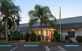 Best Western Cocoa Inn